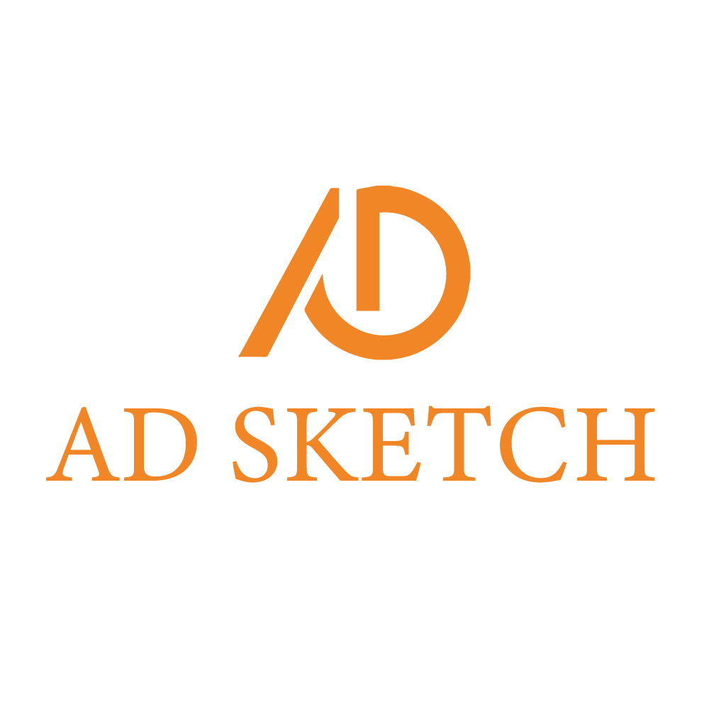 애드스케치